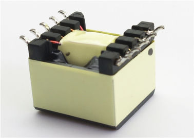 Coupled MOSFET / IGBT Gate Drive Transformer FA2659-AL 0.5-8 W Output