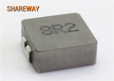 Low Profile SMD Power Inductor Shielded 5.75*5.4*1.5mm Small Size MHA0518NSGR33M