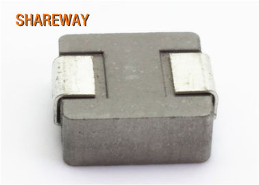 1.0uH-6.8uH Molding SMD/SMT Surface Mount Power Inductors Durable MHA0512NSG1R0M