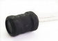 Type 8RHB2 Through Hole Inductor Choke Coil For Noise Filtering DC DC Convertor