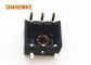 Switching Power Small Signal Transformer PLC Transf PTH 0.7mH T60403-K5024-X099