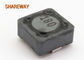 NRH2410T1R0NN4 Shield Ferrite Core Power Inductor High Energy Storage For Charger