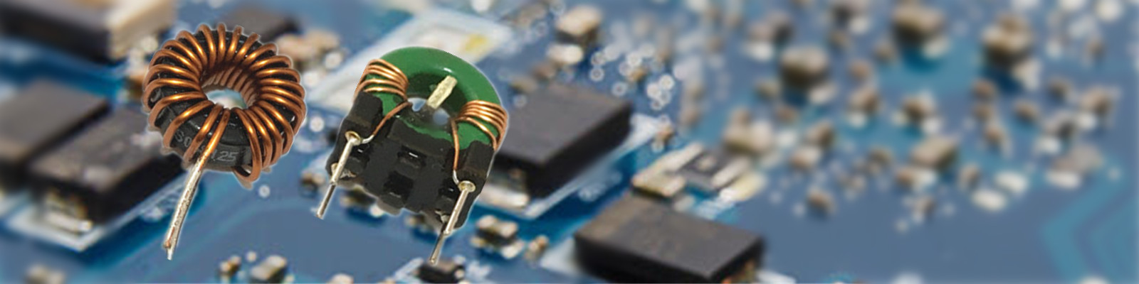 качество Трансформатор обратной связи СМПС Фабрика