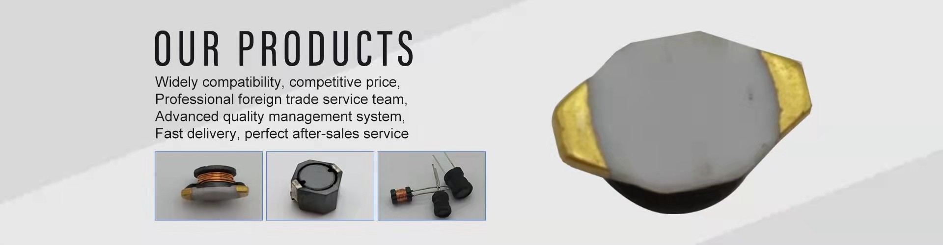 качество Трансформатор обратной связи СМПС Фабрика