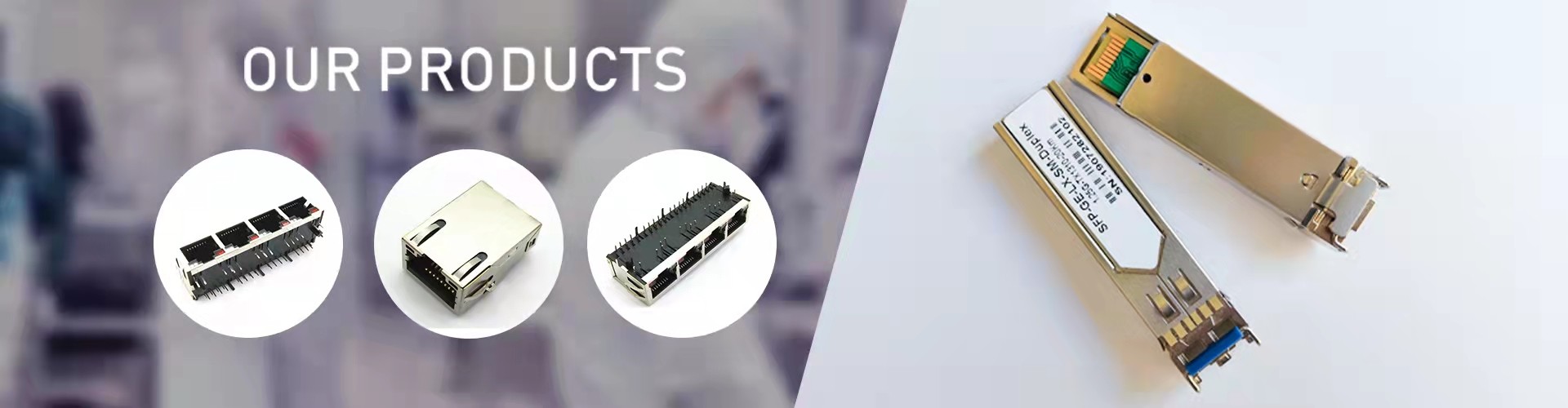 качество Трансформатор обратной связи СМПС Фабрика