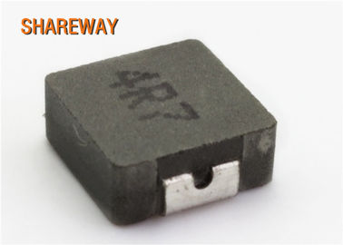 0.33~2.2uH Molding SMD Power Inductor Surface Mount MHA302510NSGR33M / MHA302510NSG2R2M
