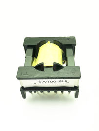SWT0018NL ETD34 POE 90W SMPS Flyback Transformer Through Hole