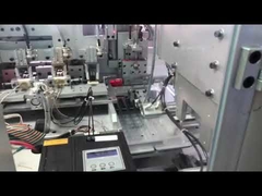 Изолированный БМС SMPS обратноходовой трансформатор для Texas Instruments