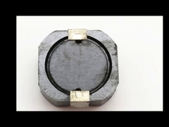 4.7уХ 4Р7 СМД силовой индуктор 12*12*7мм для инверторов